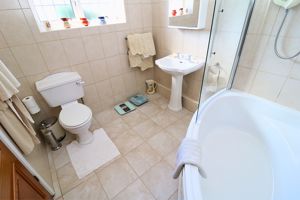 Photo 8- click for photo gallery